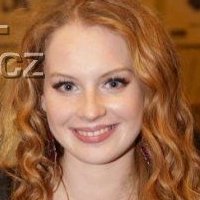 Луси Штефлова Голе