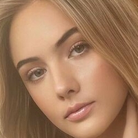 Лусиен Лорејн Голе