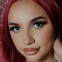 люсифена Голе