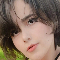 люсиллексс Голе