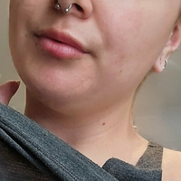 Лусил Лу Голе