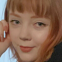 люсифи Голе