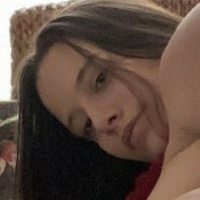 Lucky Lola Голе