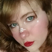 ЛакиДарла Голе