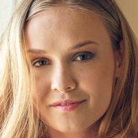 Лукреција Голе