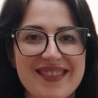 Лукреција Домина Голе