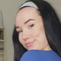 Луци Џејн Голе