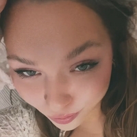 Луси Лахт Голе