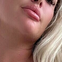 Луси Николсон Голе