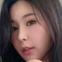 Љусиин_ Голе