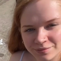 Лусикласина Голе