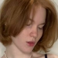 ЛусиМун2004 Голе