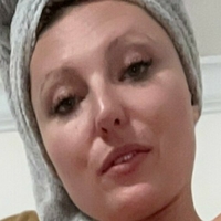 Луси шеј Голе