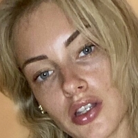 Луси ВБ Голе