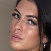 лусиандерсонн Голе