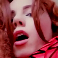 Лудела Хан Голе