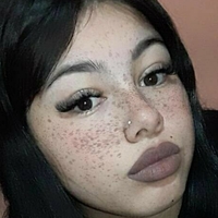 лудми_а Голе