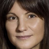 Людмила Руозо Голе