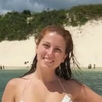 Луери Карони Голе