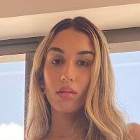 Луиисалима Голе