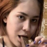 Луиза Еспиноза Голе
