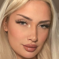 Луиза Голе