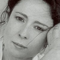 Луиза Манери Голе