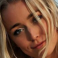 Луисеморген Голе