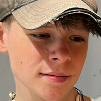 Luisxwaveeee Голе