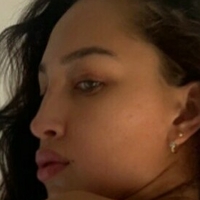 луллибб Голе