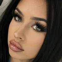 Лулибанни Голе
