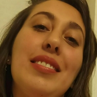 luliiloveee Голе