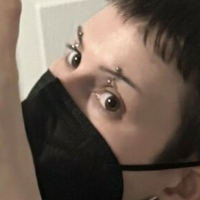 Ламдси Голе