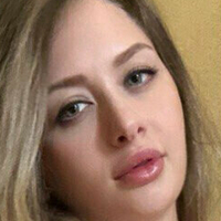 луменелерри Голе