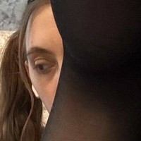 луна_амбер Голе
