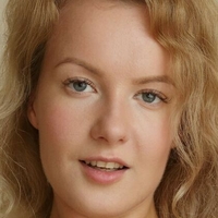 Луна Арт Голе