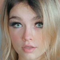 Луна Еш Голе