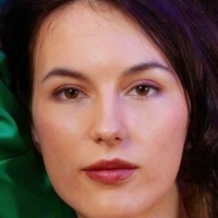 Луна Дидије Голе