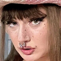 Луна Китсуне Голе