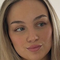 Луна Лотон Голе
