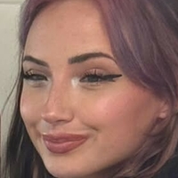 Луна Луиз Голе