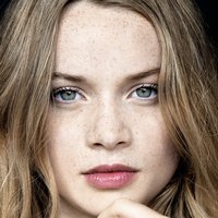 Луна Ведлер Голе