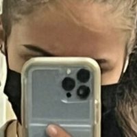 луна_хох15 Голе