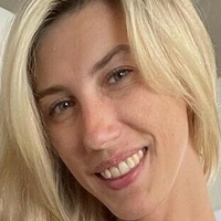 Луна Зејн Голе