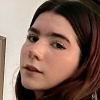 лунаабейбиксо Голе