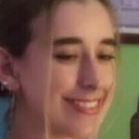 Луна Банана Голе