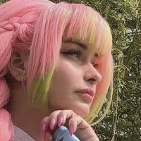 Луначан ТВ Голе