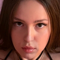 Луна Харизм Голе