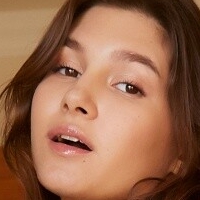 лунекут Голе