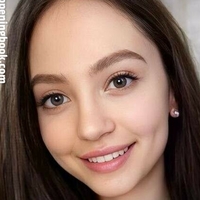 лунодолче2 Голе